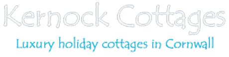 Kernock Cottages Logo